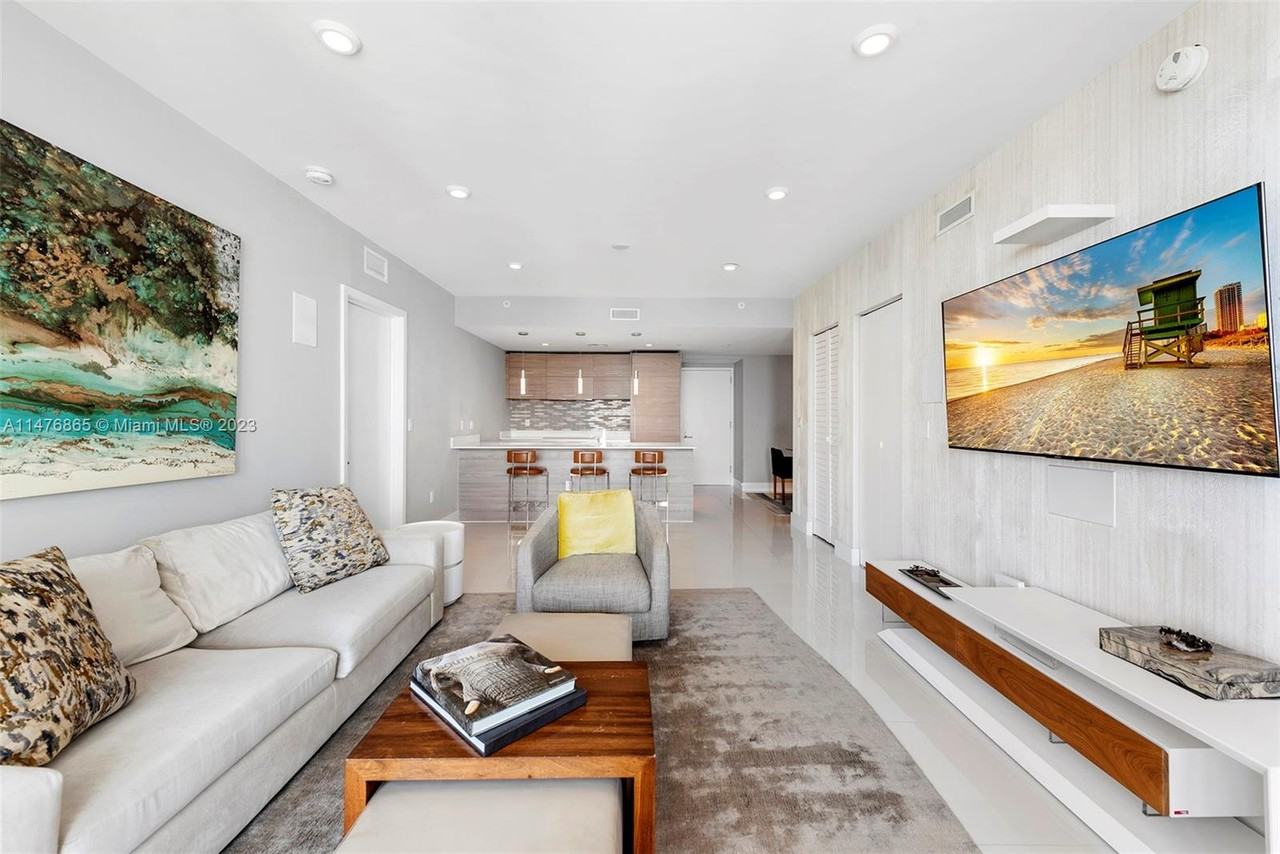 SE 13th St & S Miami Ave - Photo 3 of 14