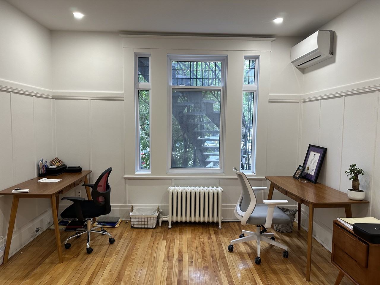 1293 Rue Saint-Zotique East - Photo 3 of 8