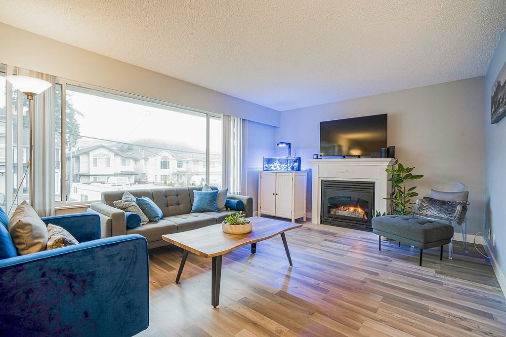 1928 Manning Avenue - Photo 2 of 12