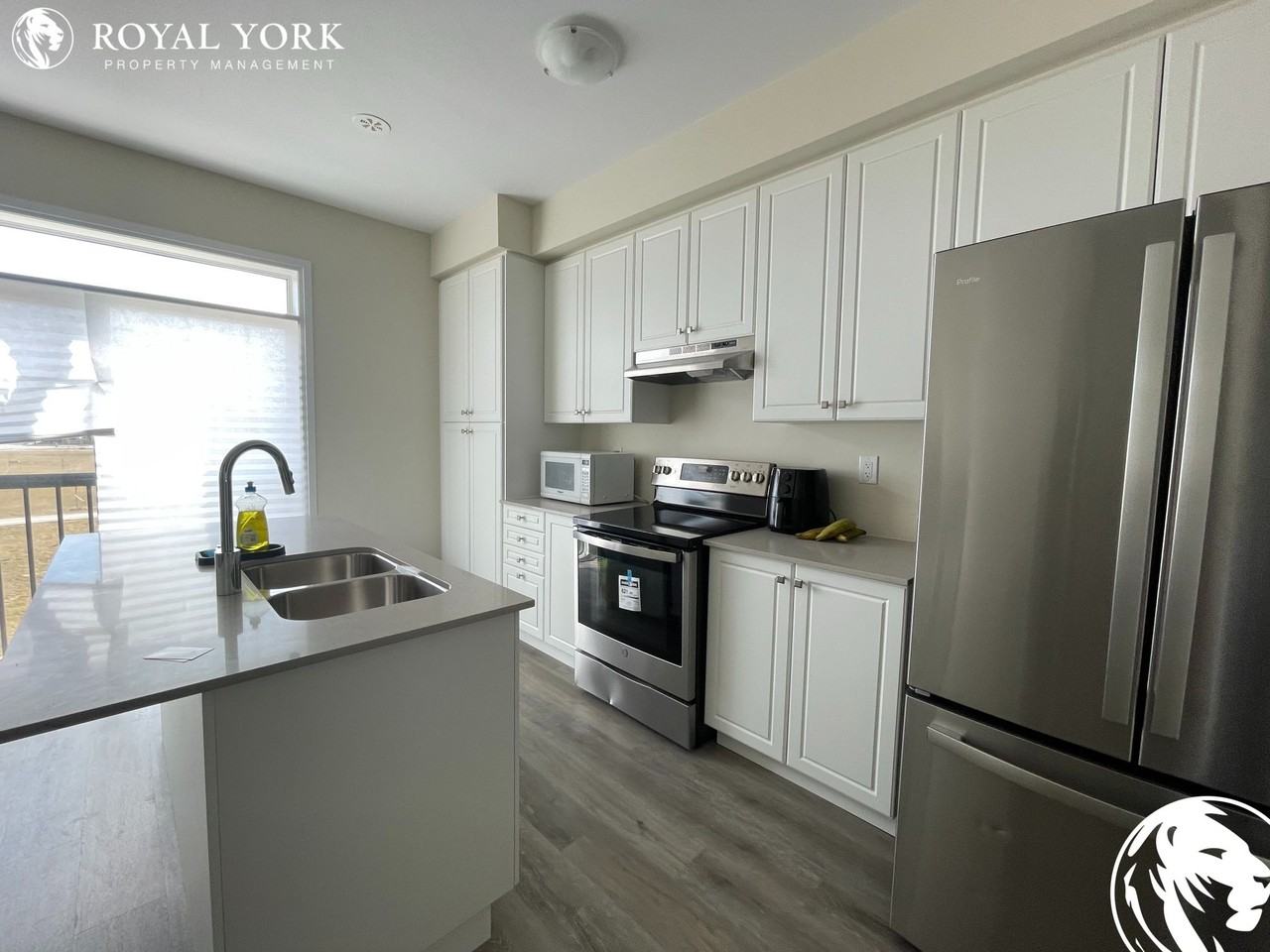 185 Bedrock Dr #24 - Photo 2 of 17