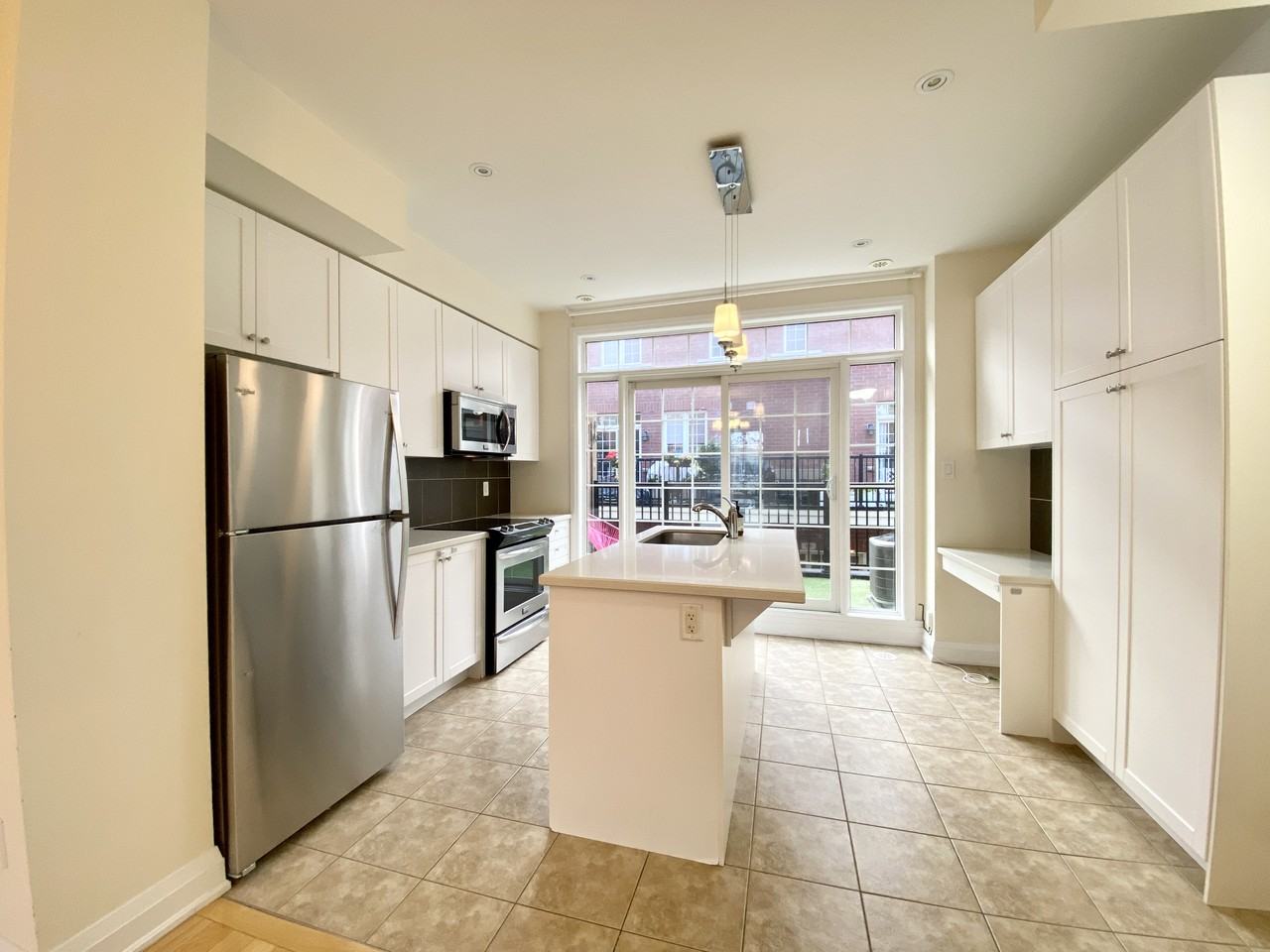 52 Raffeix Lane - Photo 2 of 50