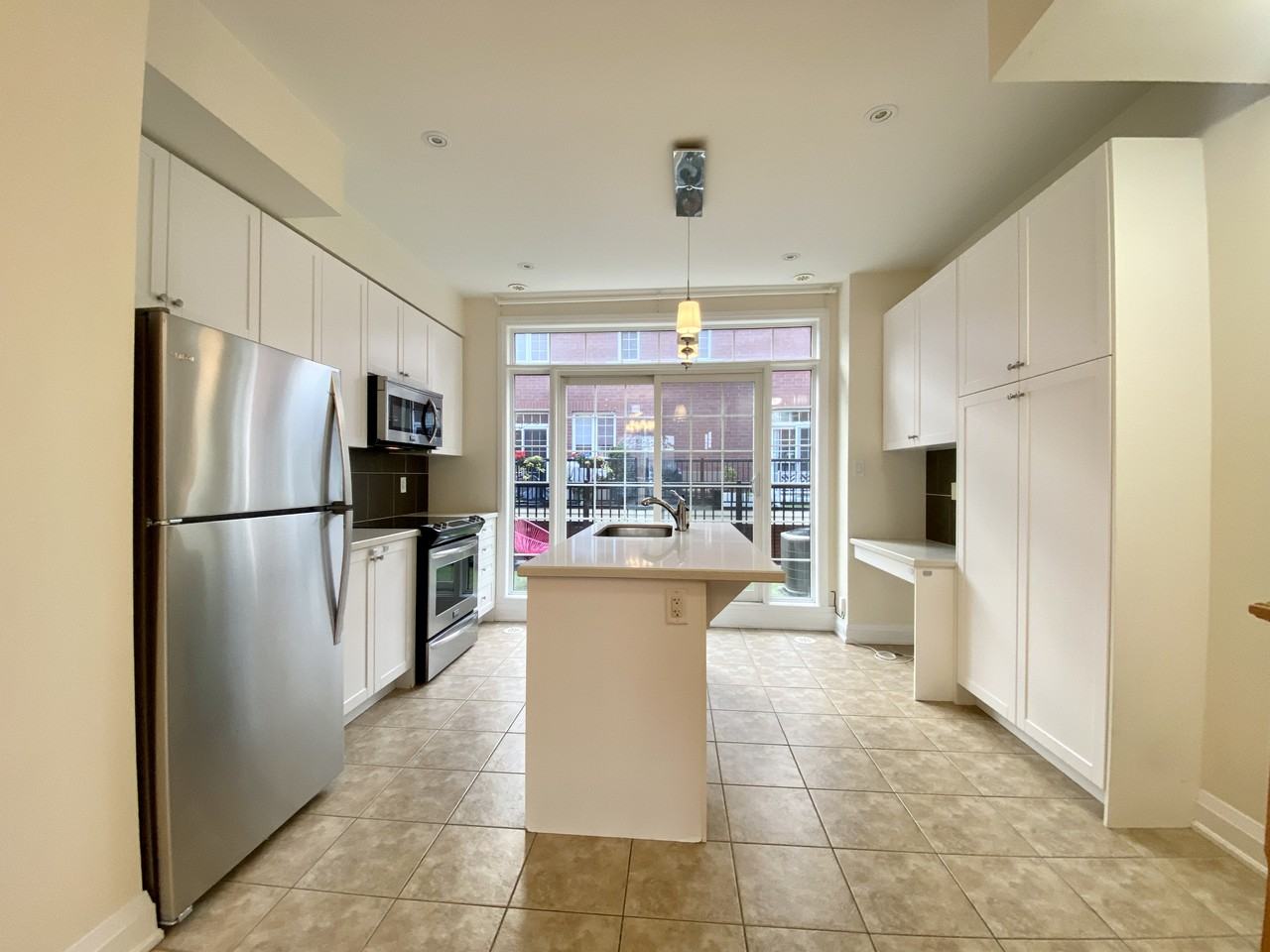 52 Raffeix Lane - Photo 3 of 50