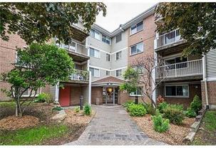 260 Brittany Dr - Photo 1 of 1