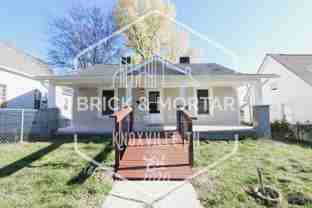 404 East Emerald Avenue - Photo 1 of 1