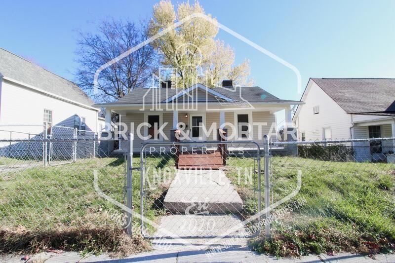 404 E Emerald Ave - Photo 2 of 30