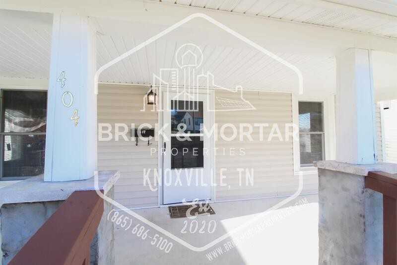 404 E Emerald Ave - Photo 4 of 30