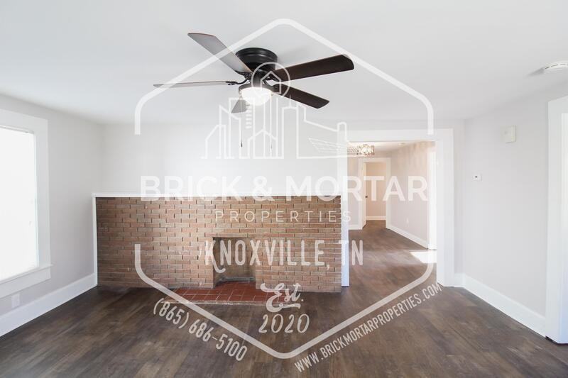 404 E Emerald Ave - Photo 6 of 30