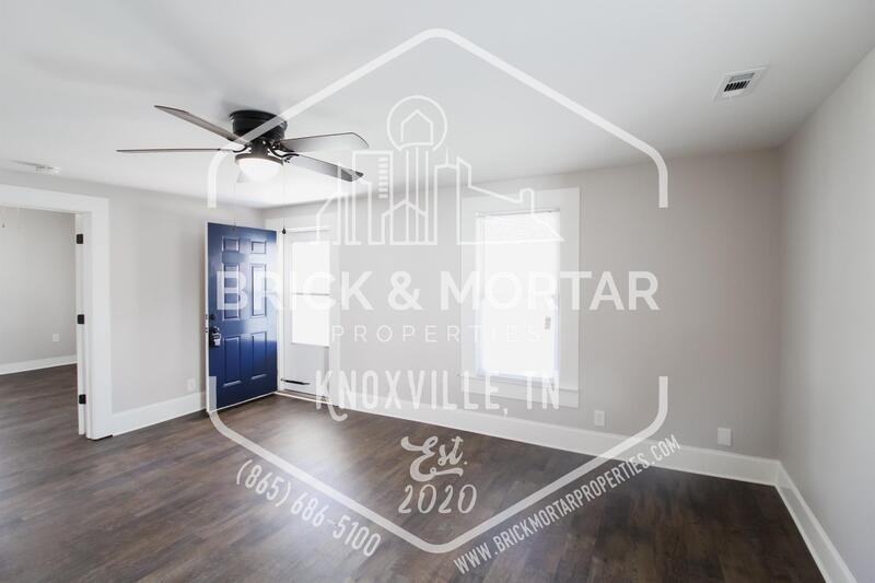 404 E Emerald Ave - Photo 7 of 30