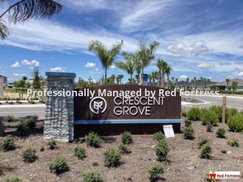 43879 Cattleman Dr - Photo 2 of 12