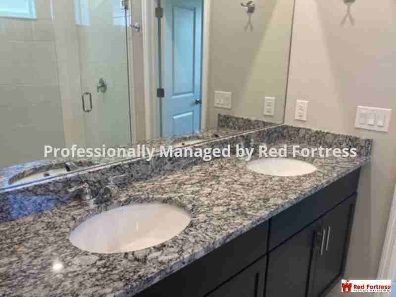 43879 Cattleman Dr - Photo 3 of 12