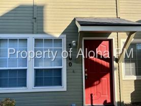 5660 W Bloom St - Photo 1 of 1