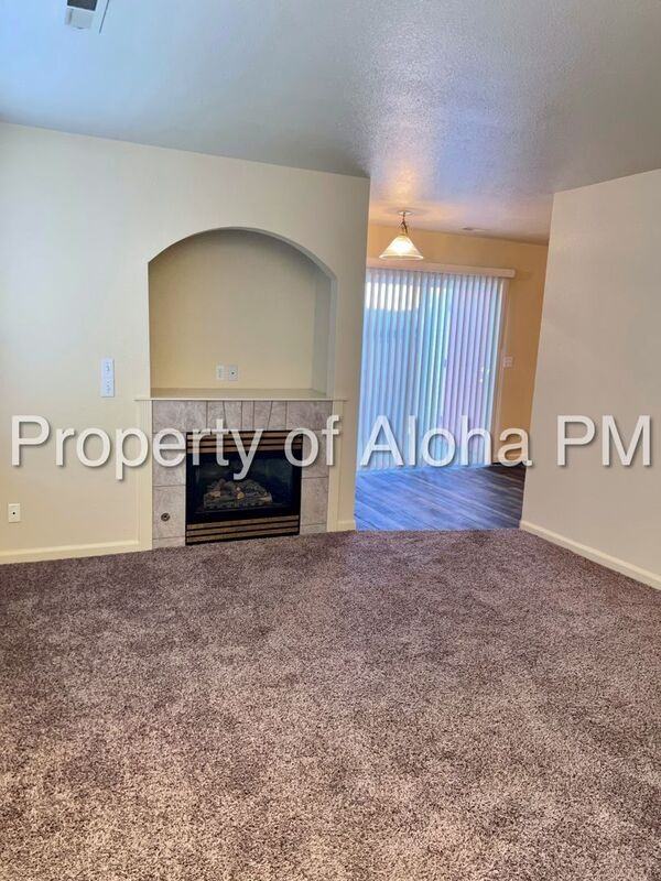 5660 W Bloom St - Photo 2 of 13