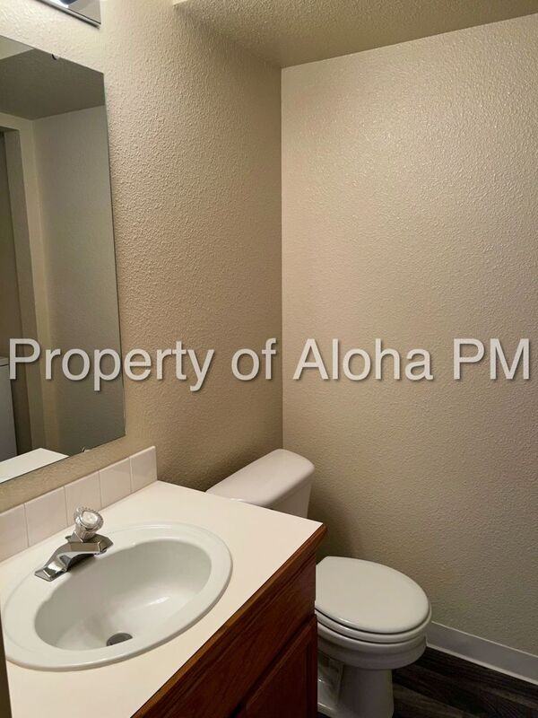 5660 W Bloom St - Photo 6 of 13