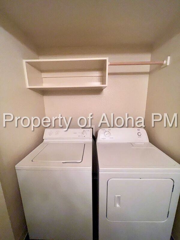 5660 W Bloom St - Photo 7 of 13