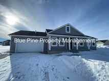 4331 N Catalina Ave - Photo 1 of 1