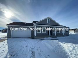 featured image of 4331 N Catalina Ave