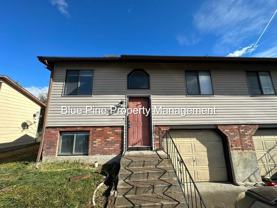 1224 Holman Ave - Photo 1 of 1