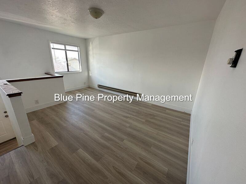 1224 Holman Ave - Photo 2 of 13