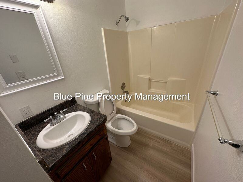 1224 Holman Ave - Photo 5 of 13