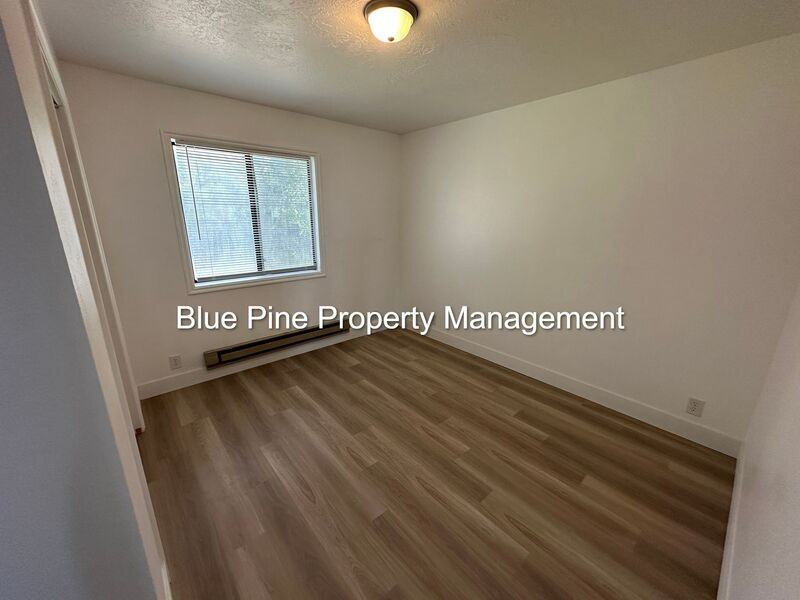 1224 Holman Ave - Photo 6 of 13