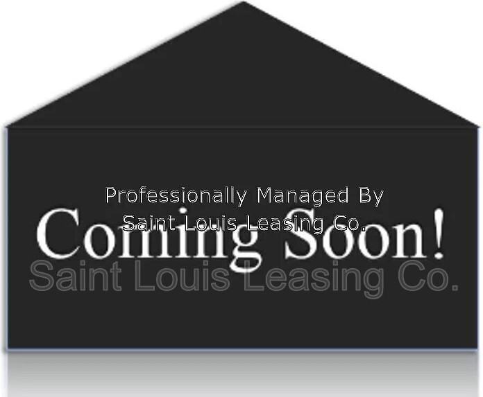 3217 Capehart Dr - Photo 2 of 3