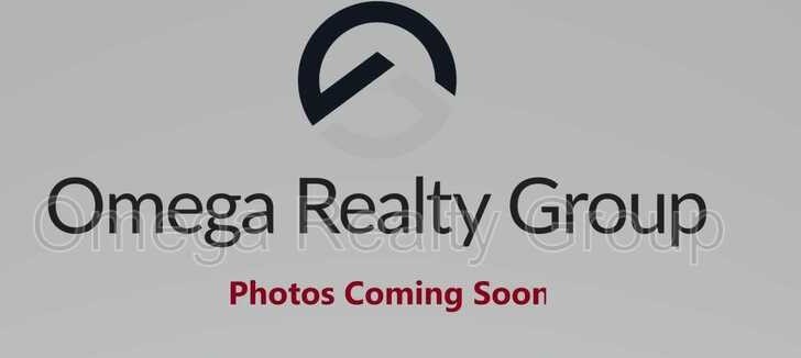 425 Oakwood Ave #419