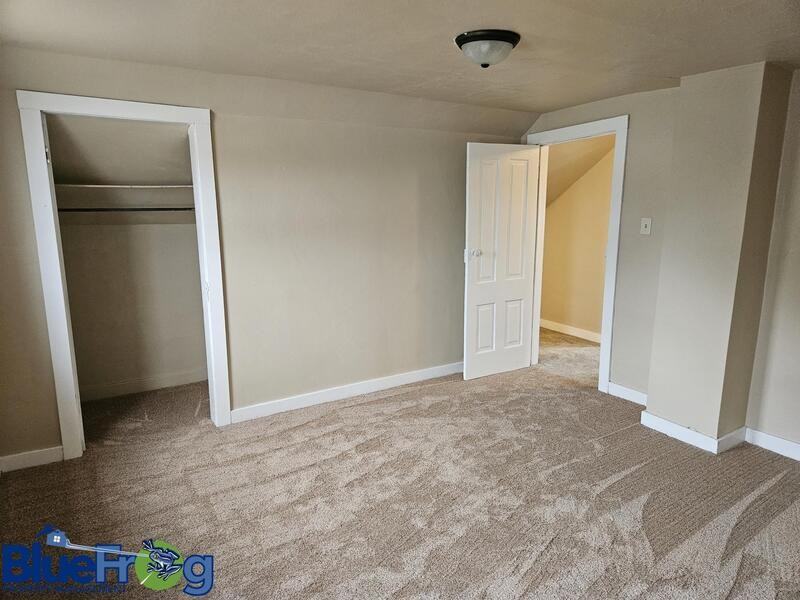 311 Main Ave - Photo 6 of 17