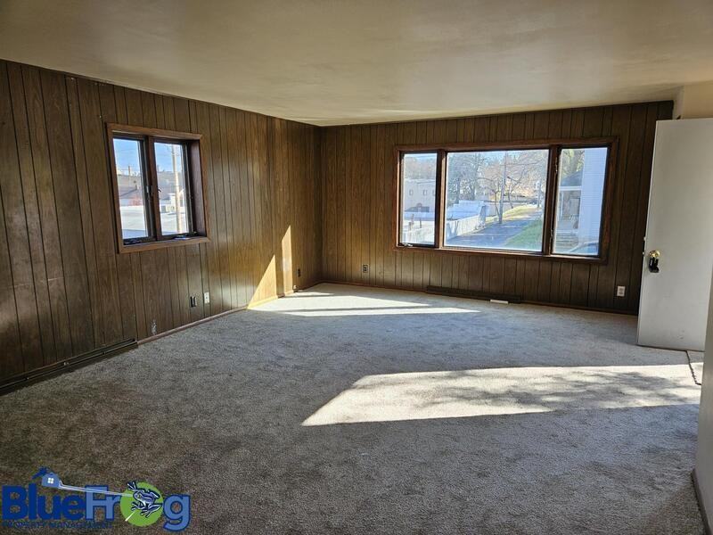 311 Main Ave - Photo 3 of 17