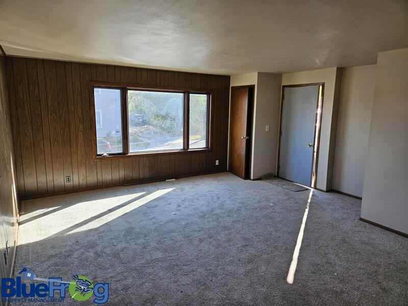 311 Main Ave - Photo 2 of 17