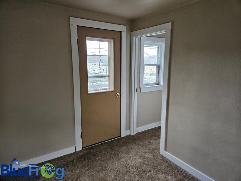311 Main Ave - Photo 4 of 17