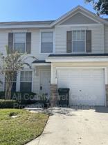 13056 Thoroughbred Loop - Photo 1 of 1