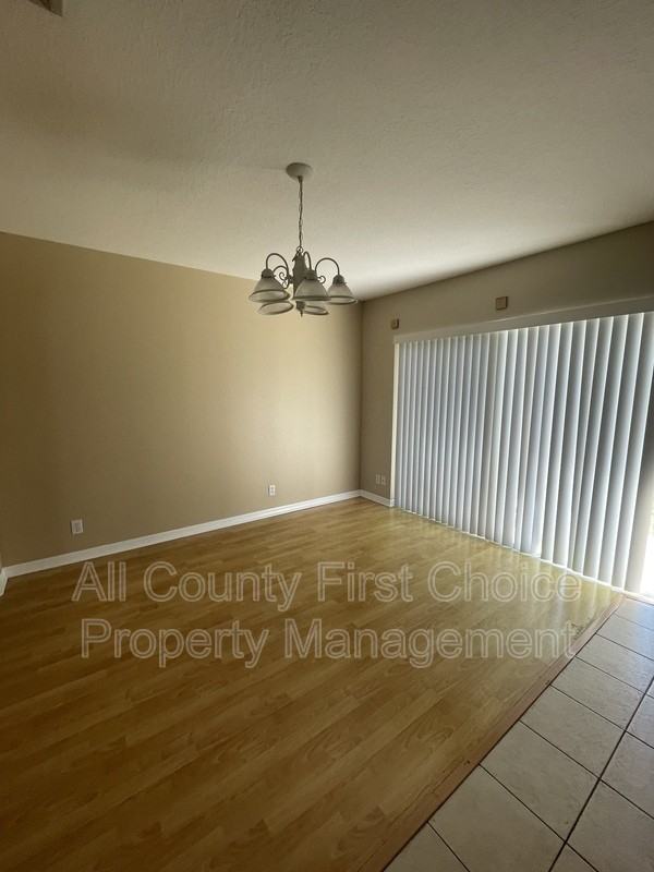 13056 Thoroughbred Loop - Photo 4 of 18