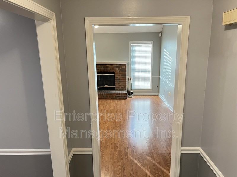 4073 Brittain Cv - Photo 5 of 35
