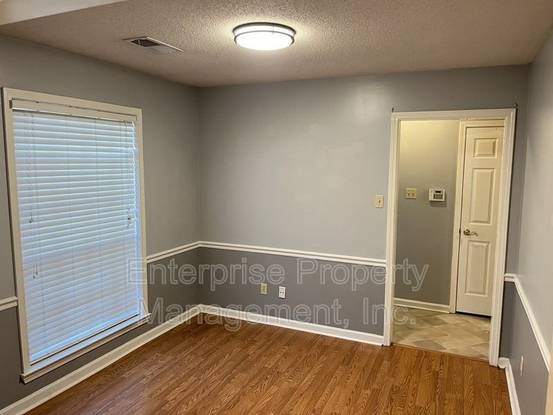 4073 Brittain Cv - Photo 6 of 35