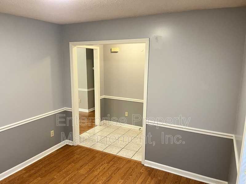 4073 Brittain Cv - Photo 7 of 35