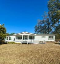 388 River Rd - Photo 1 of 1