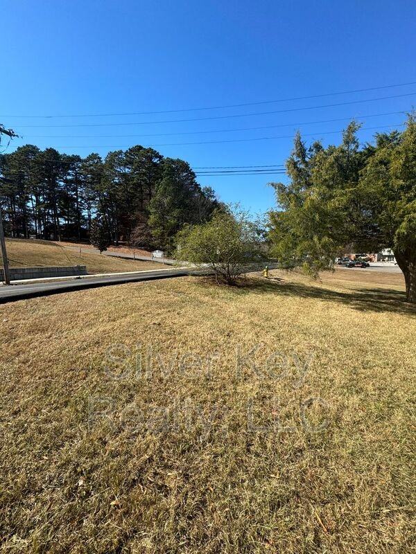 388 River Rd - Photo 3 of 24