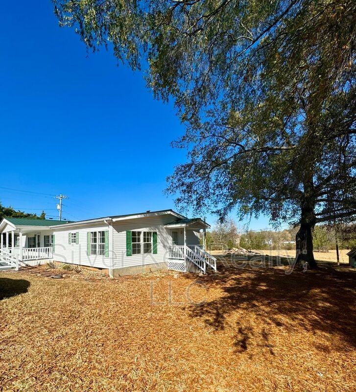 388 River Rd - Photo 4 of 24