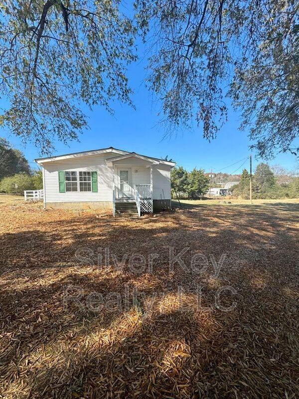 388 River Rd - Photo 5 of 24