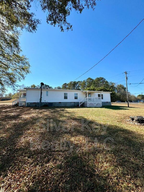 388 River Rd - Photo 6 of 24