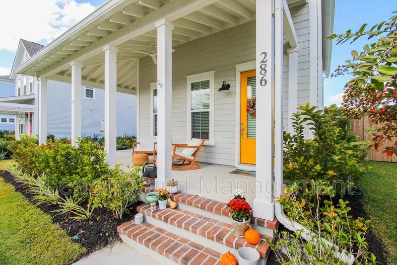 286 Great Lawn Dr - Photo 3 of 31