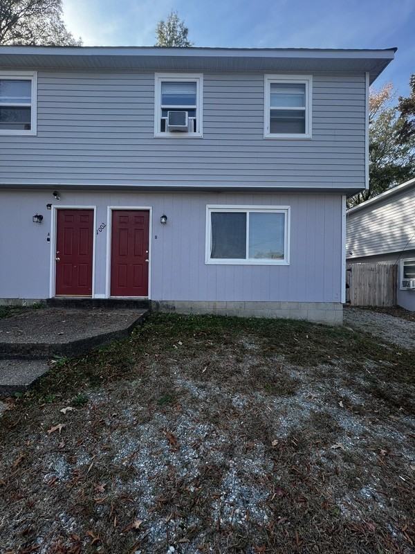 1000 Sunnyside Ave #A - Photo 4 of 11