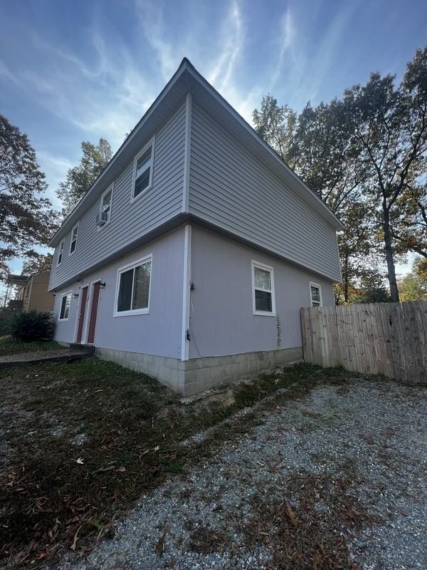 1000 Sunnyside Ave #A - Photo 5 of 11