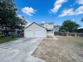 6319 Waddesdon Wood - Photo 1 of 1