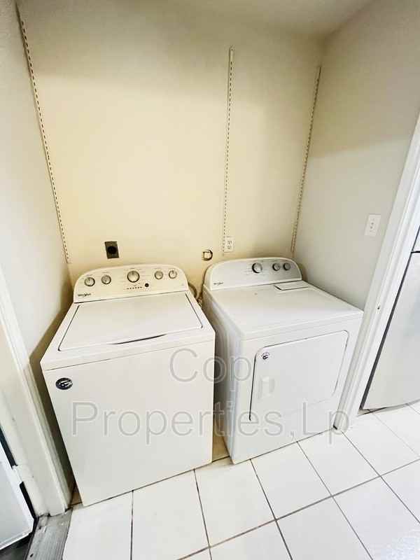 6319 Waddesdon Wood - Photo 5 of 14