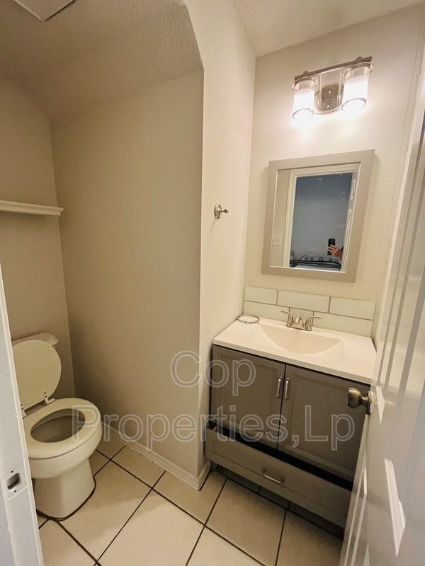 6319 Waddesdon Wood - Photo 6 of 14