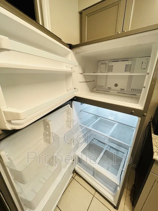 6319 Waddesdon Wood - Photo 7 of 14