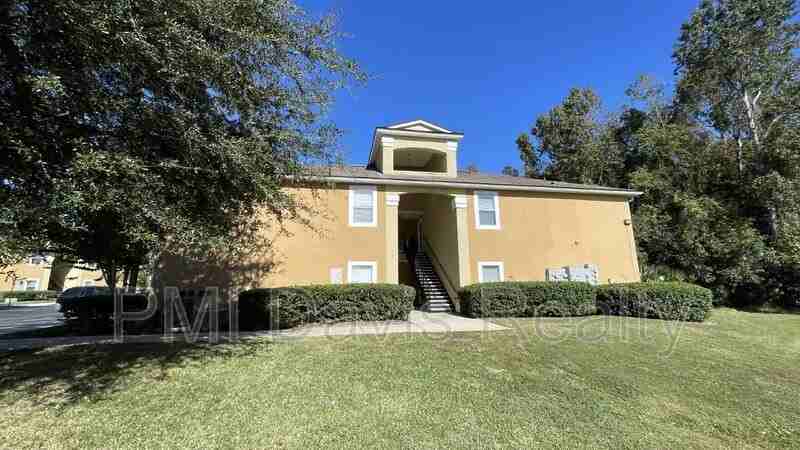 6965 Ortega Woods Dr #6-2