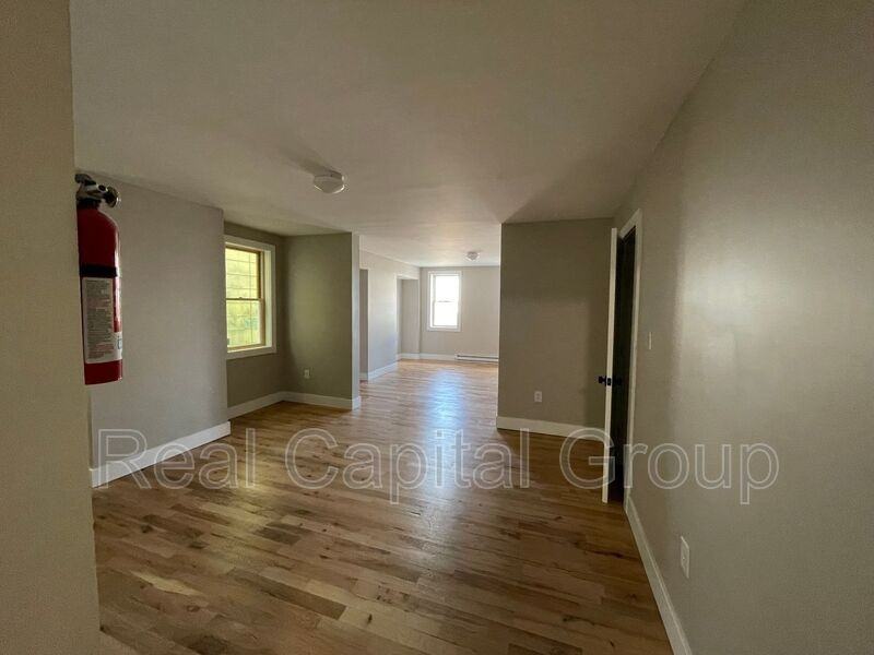 1216 Broadway, Menands, NY 12204 - Photo 2 of 18