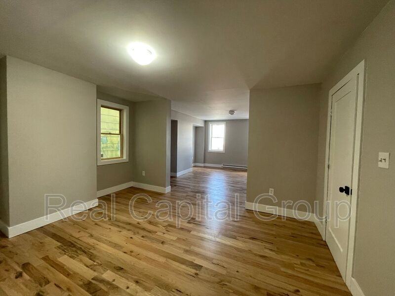 1216 Broadway, Menands, NY 12204 - Photo 3 of 18